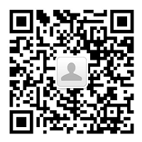 智能充电器|传感器|振动器|平板|网站 — 耀迪 13826585070
