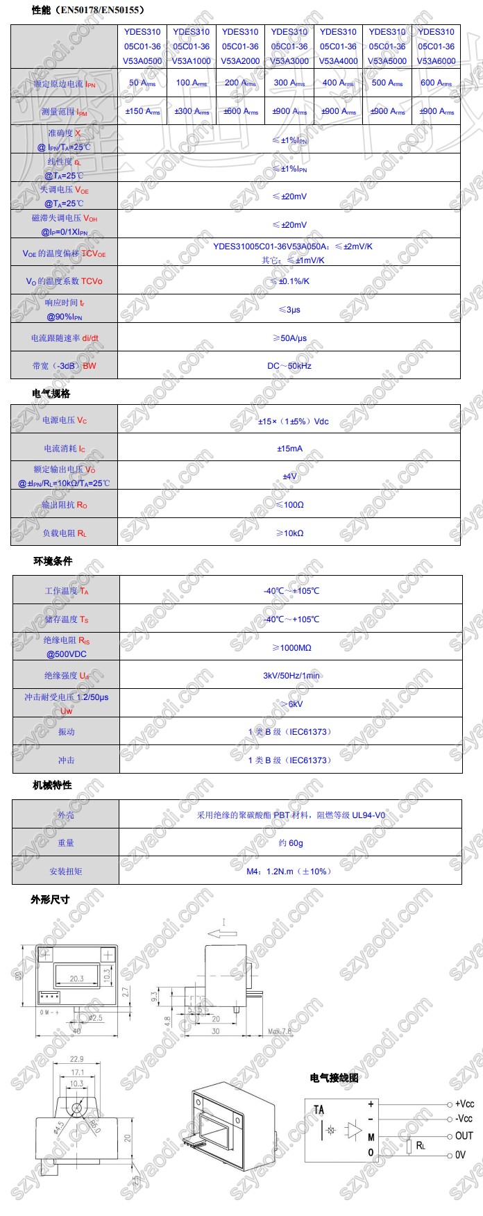 YDES31005C01参数.png