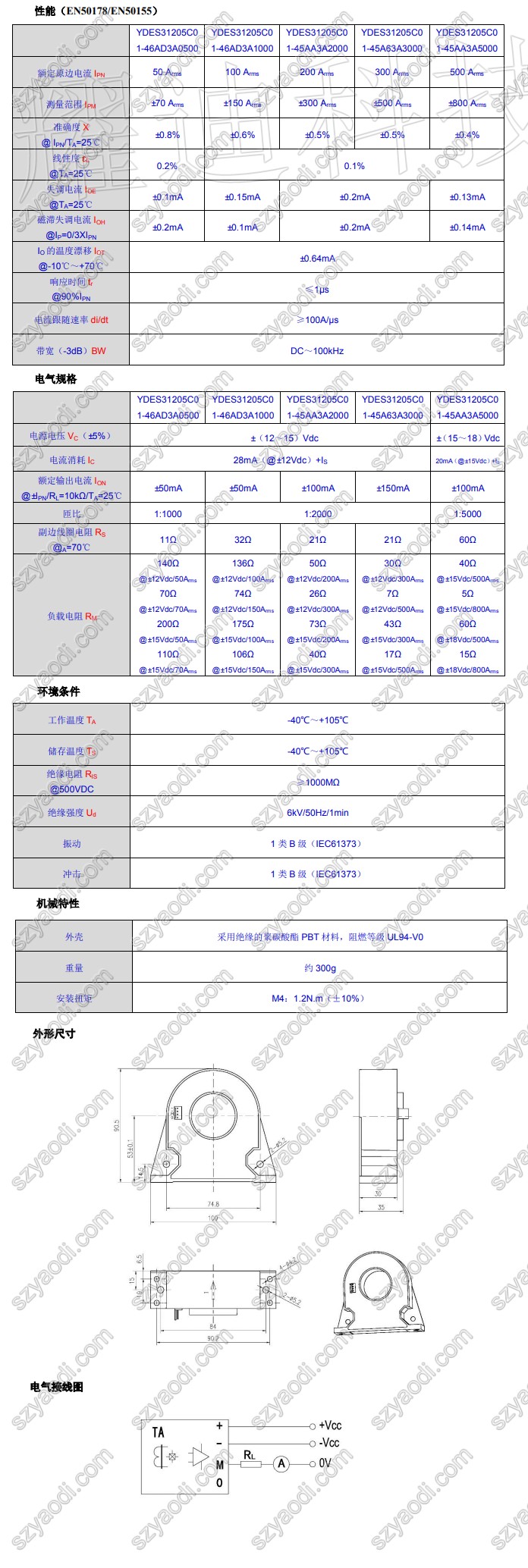 YDES31205C01参数.png